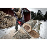 Milwaukee 2727-20 M18 FUEL 16 in. Chainsaw