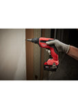 Milwaukee 2866-22 M18 FUEL Drywall Screw Gun- XC Kit