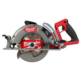 Milwaukee 2830-20 M18 FUEL Rear Handle 7-1/4 in. Circular Saw