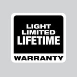Milwaukee 2103 Headlamp