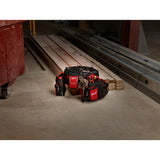 Milwaukee 48-22-8110 Electrician's Work Belt