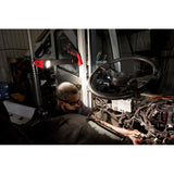 Milwaukee 2126-20 M12 Underbody Light