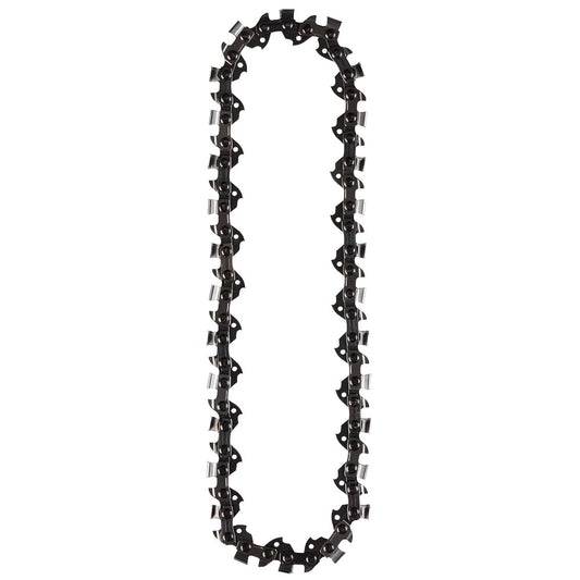 Milwaukee 49-16-2732 6" 3/8" LOW PROFILE Pitch, .043" Gauge Saw Chain