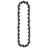 Milwaukee 49-16-2732 6" 3/8" LOW PROFILE Pitch, .043" Gauge Saw Chain
