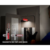 Milwaukee 2108 ROVER Magnetic Flood Light