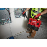 Milwaukee 0960-20 M12 FUEL 1.6 Gallon Wet/Dry Vacuum