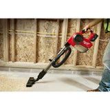 Milwaukee 0940-20 M18 FUEL Compact Vacuum
