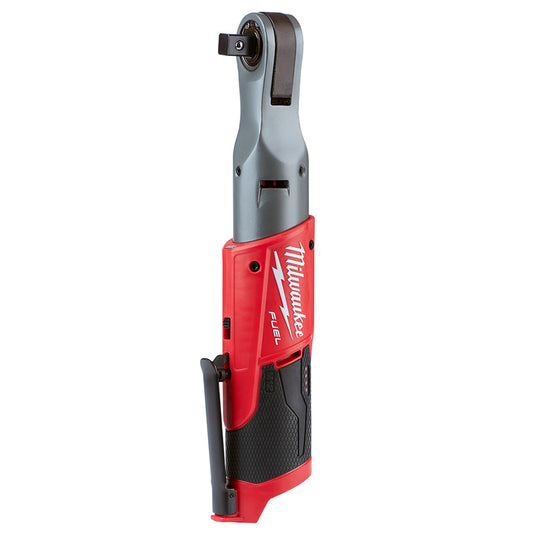 Milwaukee 2558-20 M12 FUEL 1/2 in. Ratchet