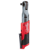 Milwaukee 2558-20 M12 FUEL 1/2 in. Ratchet