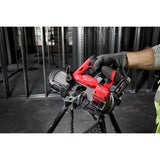 Milwaukee 2529-20 M12 FUEL Compact Band Saw