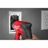 Milwaukee 2505-22 M12 FUEL Installation Drill/Driver Kit