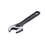 Wiha 76201 ADJUSTABLE WRENCH 8"