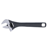 Wiha 76201 ADJUSTABLE WRENCH 8"