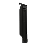 DeWalt DZN920 21 Degree Extended Framing Magazine