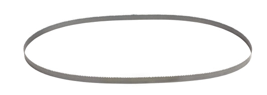 Milwaukee 48-39-0609 35-3/8" Extreme Thick Metal Compact Band Saw Blade (3 PK)