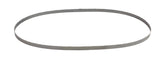 Milwaukee 48-39-0663 35-3/8" Extreme Thin Metal Compact Band Saw Blade Bulk 100