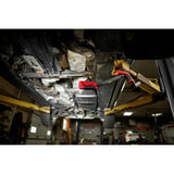 Milwaukee 2126-21XC M12 Underbody Light Kit