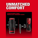 Milwaukee 3054-20 M12 FUEL 1/2" Ratchet