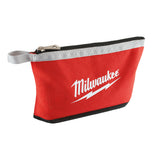 Milwaukee 48-22-8193 3 pk Zipper Pouches