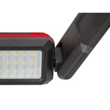 Milwaukee 2126-21XC M12 Underbody Light Kit