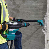 Makita HR5212C 2" SDS‑MAX Advanced AVT® Rotary Hammer