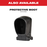 Milwaukee 2565-22 M12 FUEL 1/2" Right Angle Impact Wrench Kit