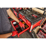 Milwaukee 48-22-8481 PACKOUT Racking Shelf