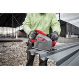 Milwaukee 2982-20 M18 FUEL 8 in. Metal Cutting Circular Saw