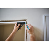 Milwaukee STSQ4 STILETTO 4-1/2" Trim Square