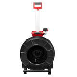Milwaukee 2974-20 M18 200 ft Pipeline Inspection Reel
