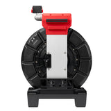 Milwaukee 2973-20 M18 120 ft Pipeline Inspection Reel