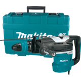 Makita HR5212C 2" SDS‑MAX Advanced AVT® Rotary Hammer