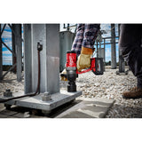 Milwaukee 2867-20 M18 FUEL 1" High Torque Impact Wrench w/ ONE-KEY