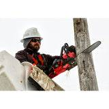 Milwaukee 2727-20C M18 FUEL 14" Chainsaw