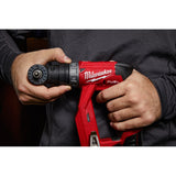 Milwaukee 2505-20 M12 FUEL Installation Drill/Driver