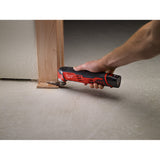 Milwaukee 2426-20 M12 Cordless Multi-Tool