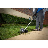Milwaukee 49-16-2718 M18 FUEL QUIK-LOK Edger Attachment