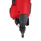 Milwaukee 2841-20 M18 FUEL 16 Gauge Angled Finish Nailer