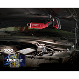 Milwaukee 2352-20 M18 LED Stick Light