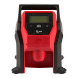 Milwaukee 2475-20 M12 Compact Inflator