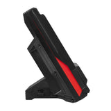 Milwaukee 2971-20 M18 Wireless Monitor