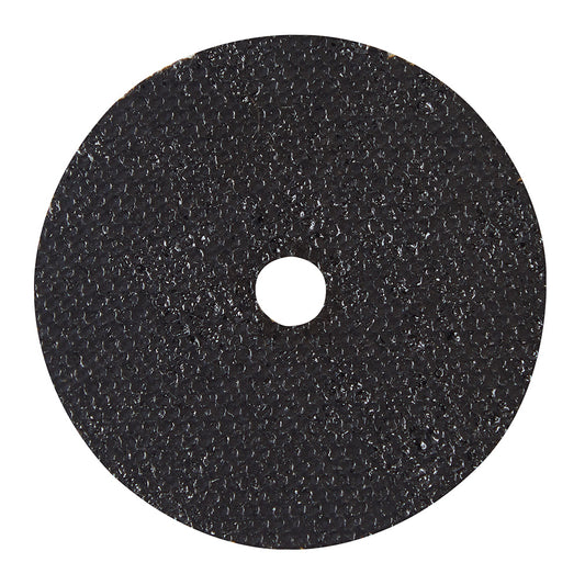 Milwaukee 49-94-2000 2 In. Metal Cut Off Wheel-5 Pack