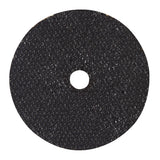 Milwaukee 49-94-2000 2 In. Metal Cut Off Wheel-5 Pack