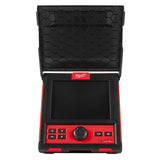 Milwaukee 2971-20 M18 Wireless Monitor