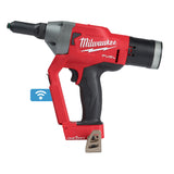 Milwaukee 2660-20 M18 FUEL 1/4" Blind Rivet Tool w/ ONE-KEY