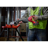 Milwaukee 2621-20 M18 SAWZALL Reciprocating Saw