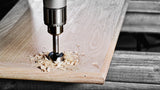 FREUD PB-006 - PRECISION SHEAR 7/8" Forstner Bit