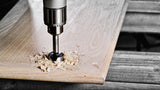 FREUD PB-013 - PRECISION SHEAR 1-3/4" Forstner Bit