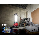 Milwaukee 2363-20 M18 LED Lantern/Flood Light