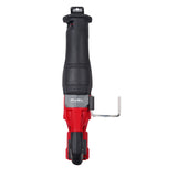 Milwaukee 2822-20 M18 FUEL SAWZALL Recip Saw w/ ONE-KEY